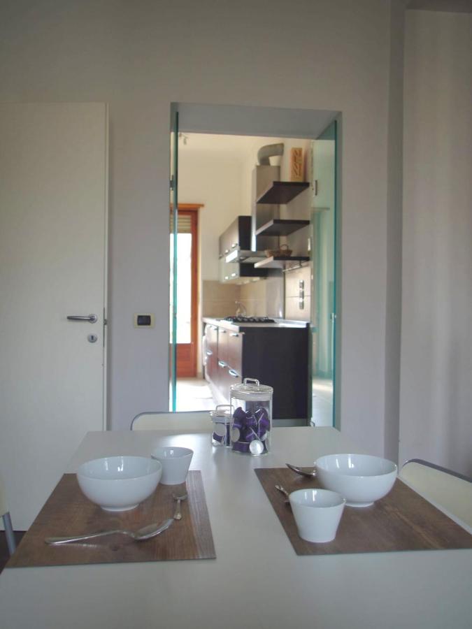 Casa Valentino Lägenhet Turin Exteriör bild
