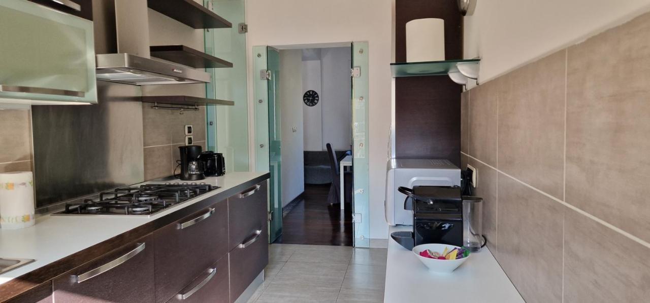 Casa Valentino Lägenhet Turin Exteriör bild