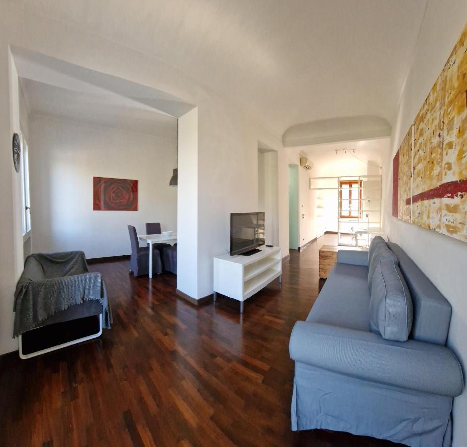Casa Valentino Lägenhet Turin Exteriör bild