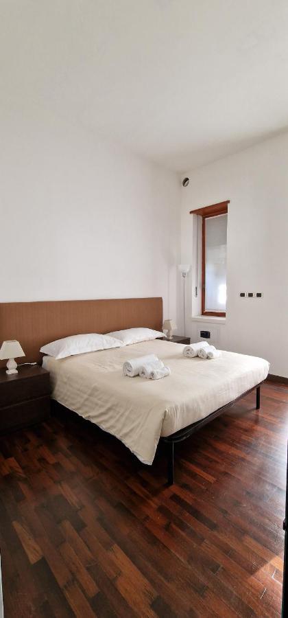 Casa Valentino Lägenhet Turin Exteriör bild
